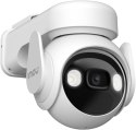 Kamera IP Imou Cell PT 3MPx bezprzewodowa Wi-Fi IPC-K9EP-3T0WE Kamera IP Imou Cell PT 3MPx bezprzewodowa Wi-Fi IPC-K9EP-3T0WE