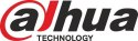Kamera WI-FI Dahua P3B-PV