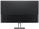 Monitor Xiaomi A27i IPS FHD 27" 100Hz Monitor Xiaomi A27i IPS FHD 27" 100Hz