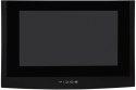 Monitor wideodomofonu VIDOS 2IP M200B Monitor wideodomofonu VIDOS 2IP M200B