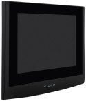 Monitor wideodomofonu VIDOS 2IP M200B Monitor wideodomofonu VIDOS 2IP M200B