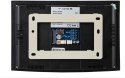 Monitor wideodomofonu VIDOS 2IP M200B Monitor wideodomofonu VIDOS 2IP M200B