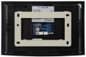 Monitor wideomofonu VIDOS 2IP M200B-X Monitor wideomofonu VIDOS 2IP M200B-X