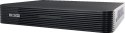 Rejestrator BCS BASIC BCS-B-NVR1601(2.0) Rejestrator BCS BASIC BCS-B-NVR1601(2.0)
