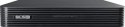 Rejestrator BCS BASIC BCS-B-NVR1601(2.0) Rejestrator BCS BASIC BCS-B-NVR1601(2.0)