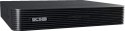 Rejestrator BCS BASIC BCS-B-NVR1601(2.0) Rejestrator BCS BASIC BCS-B-NVR1601(2.0)