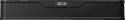Rejestrator BCS POINT BCS-P-NVR0801-4K(3) Rejestrator BCS POINT BCS-P-NVR0801-4K(3)