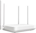 Router Xiaomi AX1500 Router Xiaomi AX1500