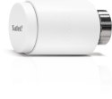SATEL BE WAVE Bezprzewodowa głowica termostatyczna Smart Thermostat ART-210 ABAX2 SATEL BE WAVE Bezprzewodowa głowica termostatyczna Smart Thermostat ART-210 ABAX2