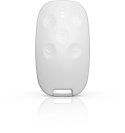 SATEL BE WAVE Dwukierunkowy pilot zdalnego sterowania Smart Keyfob APT-210 ABAX2 SATEL BE WAVE Dwukierunkowy pilot zdalnego sterowania Smart Keyfob APT-210 ABAX2