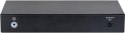 SWITCH DAHUA CS4010-8ET-110 SWITCH DAHUA CS4010-8ET-110