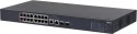 SWITCH DAHUA CS4218-16ET-240 SWITCH DAHUA CS4218-16ET-240