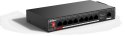 SWITCH DAHUA SF1009P SWITCH DAHUA SF1009P
