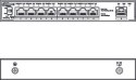 SWITCH DAHUA SF1009P SWITCH DAHUA SF1009P