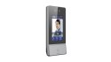 Stacja bramowa IP Hikvision DS-KV9503-WBE1 Stacja bramowa IP Hikvision DS-KV9503-WBE1