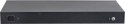 Switch Dahua CS4220-16GT-135 Switch Dahua CS4220-16GT-135