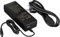 Switch PoE BCS LINE BCS-L-SP0802G(2) Switch PoE BCS LINE BCS-L-SP0802G(2)