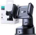 Uchwyt samochodowy mechaniczny Joyroom JR-ZS284 na kokpit Uchwyt samochodowy mechaniczny Joyroom JR-ZS284 na kokpit