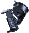 Uchwyt samochodowy mechaniczny Joyroom JR-ZS284 na kokpit Uchwyt samochodowy mechaniczny Joyroom JR-ZS284 na kokpit