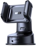 Uchwyt samochodowy mechaniczny Joyroom JR-ZS284 na kokpit Uchwyt samochodowy mechaniczny Joyroom JR-ZS284 na kokpit