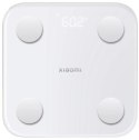 Waga łazienkowa Xiaomi Scale S400 Waga łazienkowa Xiaomi Scale S400