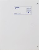 ZASILACZ BUFOROWY IMPULSOWY Pulsar HPSB-12V5A-C ZASILACZ BUFOROWY IMPULSOWY Pulsar HPSB-12V5A-C