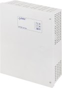 ZASILACZ BUFOROWY IMPULSOWY Pulsar HPSB-12V5A-C ZASILACZ BUFOROWY IMPULSOWY Pulsar HPSB-12V5A-C