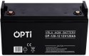 Akumulator Volt Polska AGM OPTI 120Ah Akumulator Volt Polska AGM OPTI 120Ah