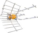 Antena Ellipse UHF (LTE700) ref.148925 Antena Ellipse UHF (LTE700) ref.148925