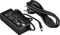 BCS-B-SP0402 Switch PoE dla 4 kamer IP BCS-B-SP0402 Switch PoE dla 4 kamer IP