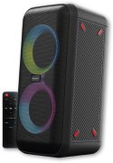 Głośnik RGB FM Regent Power Audio 400BT Ferguson Głośnik RGB FM Regent Power Audio 400BT Ferguson