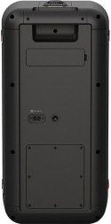 Głośnik RGB FM Regent Power Audio 400BT Ferguson Głośnik RGB FM Regent Power Audio 400BT Ferguson