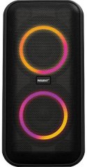 Głośnik RGB FM Regent Power Audio 400BT Ferguson Głośnik RGB FM Regent Power Audio 400BT Ferguson
