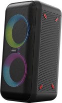 Głośnik RGB FM Regent Power Audio 400BT Ferguson Głośnik RGB FM Regent Power Audio 400BT Ferguson