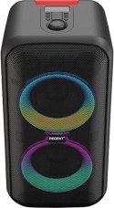 Głośnik RGB FM Regent Power Audio 400BT Ferguson Głośnik RGB FM Regent Power Audio 400BT Ferguson
