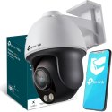 KAMERA TP-LINK VIGI C540S (4MP, ColorPro) KAMERA TP-LINK VIGI C540S (4MP, ColorPro)