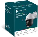 KAMERA TP-LINK VIGI C540S (4MP, ColorPro) KAMERA TP-LINK VIGI C540S (4MP, ColorPro)