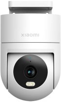 Kamera IP Xiaomi Outdoor Camera CW300 Kamera IP Xiaomi Outdoor Camera CW300