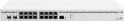 MIKROTIK ROUTERBOARD CCR2004-16G-2S+ MIKROTIK ROUTERBOARD CCR2004-16G-2S+