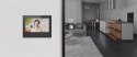 MONITOR WIDEODOMOFONU HIKVISION 2 WIRE DS-KH7300EY-WTE2/White MONITOR WIDEODOMOFONU HIKVISION 2 WIRE DS-KH7300EY-WTE2/White