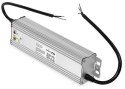 MikroTik zasilacz 53V 250W do netPower (MTP250-53V47-OD) MikroTik zasilacz 53V 250W do netPower (MTP250-53V47-OD)