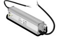 MikroTik zasilacz 53V 250W do netPower (MTP250-53V47-OD) MikroTik zasilacz 53V 250W do netPower (MTP250-53V47-OD)