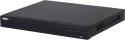 REJESTRATOR IP DAHUA NVR4208-8P-4KS3 REJESTRATOR IP DAHUA NVR4208-8P-4KS3