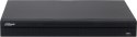 REJESTRATOR IP DAHUA NVR4208-8P-4KS3 REJESTRATOR IP DAHUA NVR4208-8P-4KS3