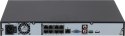 REJESTRATOR IP DAHUA NVR4208-8P-4KS3 REJESTRATOR IP DAHUA NVR4208-8P-4KS3