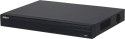 REJESTRATOR IP DAHUA NVR4216-4KS3 REJESTRATOR IP DAHUA NVR4216-4KS3
