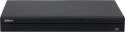 REJESTRATOR IP DAHUA NVR4216-4KS3 REJESTRATOR IP DAHUA NVR4216-4KS3