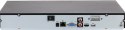 REJESTRATOR IP DAHUA NVR4216-4KS3 REJESTRATOR IP DAHUA NVR4216-4KS3