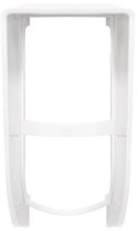 SATEL BE WAVE Daszek ochronny do czujek Outdoor Curtain Detector HOOD A ABAX2 SATEL BE WAVE Daszek ochronny do czujek Outdoor Curtain Detector HOOD A ABAX2