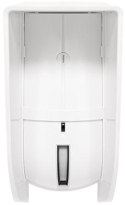 SATEL BE WAVE Daszek ochronny do czujek Outdoor Curtain Detector HOOD A ABAX2 SATEL BE WAVE Daszek ochronny do czujek Outdoor Curtain Detector HOOD A ABAX2